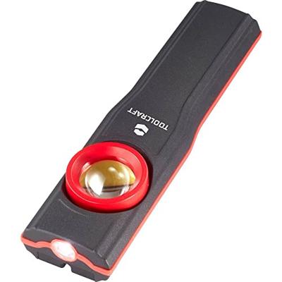 TOOLCRAFT TO-7330974 Werklamp SMD LED 1000 lm