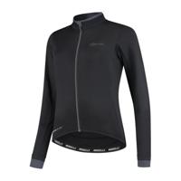 Rogelli Essential Fietsjas Dames S/36 - thumbnail