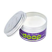 Doop The Freaker Gomme Tenue 9/10 - Brillance 5/10 100ml - thumbnail