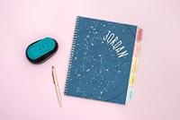 We R Makers • sticker sheets refill tab file - thumbnail