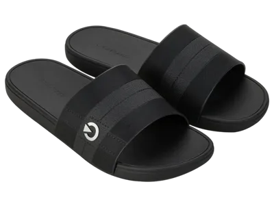 Cartago Atlanta Slippers