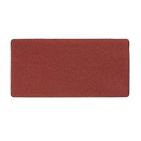 Benecos Refill Lip & Cheek Balm - thumbnail