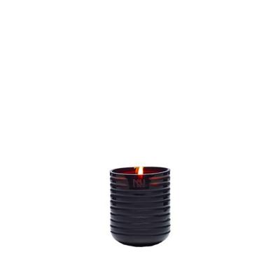 ONNO Collection Zanzibar Horizon Scented Candle 8.5x10.5cm 1Stuks