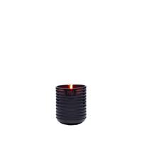ONNO Collection Zanzibar Horizon Scented Candle 8.5x10.5cm 1Stuks - thumbnail