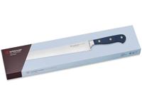 Wusthof Broodmes Dubbel Kartelmes Classic Color Wild Blueberry 23 cm - thumbnail