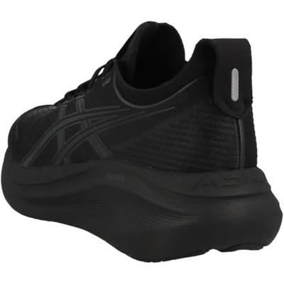 ASICS GEL-Nimbus 27 Heren ASICS GEL-Nimbus 27 Heren
