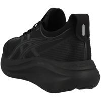 ASICS GEL-Nimbus 27 Heren - thumbnail