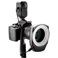 Godox Macro Ringlicht - Ring48 - thumbnail