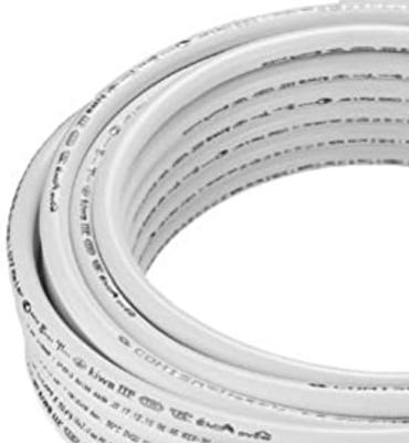 Cornat Vrs Rol Pe-Xc/Ai/Pe-Xb 16Mm 25M - VRS661510