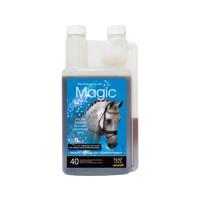 NAF Magic Liquid liter - thumbnail