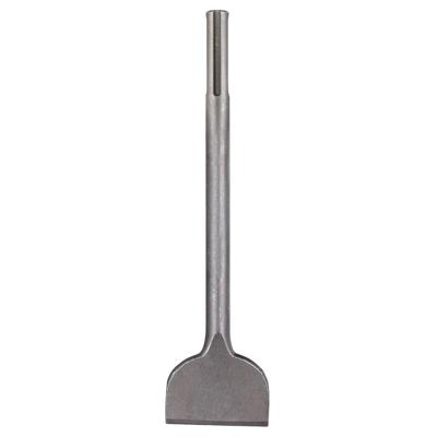 DeWalt Accessoires SDS MAX Beitel Vlakbeitel 75x300mm - DT60705-QZ