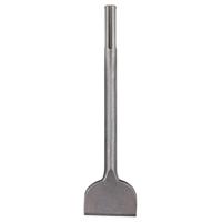 DeWalt Accessoires SDS MAX Beitel Vlakbeitel 75x300mm - DT60705-QZ - thumbnail