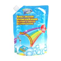 Bellenoplossing , 1 Liter - thumbnail