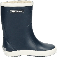 Rainboot - thumbnail