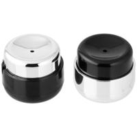 Fackelmann Eierprikker - thumbnail