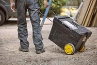 Stanley 1-97-503 Gereedschapswagen 53L - thumbnail