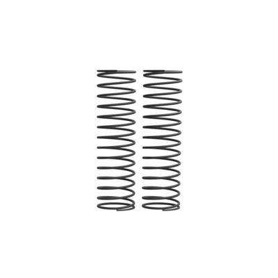 Traxxas TRX-9759 Demperveer .131 TRX-4M