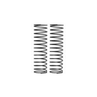 Traxxas TRX-9759 Demperveer .131 TRX-4M - thumbnail