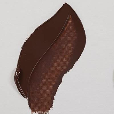 Van Gogh Van Gogh Olieverf 40 ml Sienna Gebrand