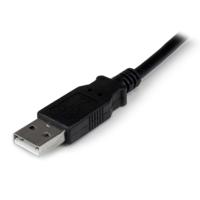 .com USB naar DVI Adapter - Externe USB Video Grafische Kaart voor PC en MAC - 1920x1200 - Externe video-adapter - DisplayLink DL-195 - 16 MB - USB 2.0 - thumbnail
