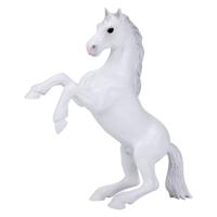 Mojo horse world mustang wit 387351 - thumbnail