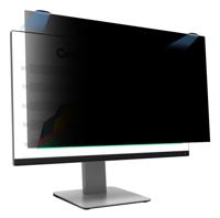 3M PF250W1EM Privacyfolie Monitor 63,5 cm (25) Beeldverhouding: 16:10 7100259458 Universal - thumbnail