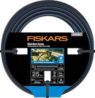 Fiskars X-Series Tuinslang 13 mm (1/2”) 25 m - 1076045 - thumbnail