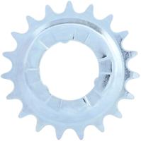 Sturmey Acher Esjot tandwiel porteur 19t doorgezet 1/2x3/32 - thumbnail