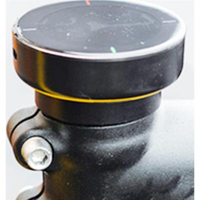 Beeline velo 2 stuurpenhouder