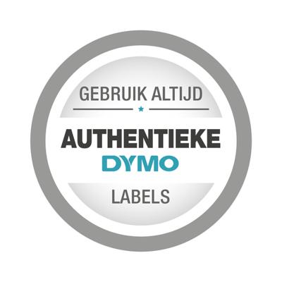 Dymo beletteringsysteem LabelManager 160P, qwerty - thumbnail