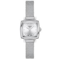 Tissot T0581091103600 Dameshorloge - thumbnail