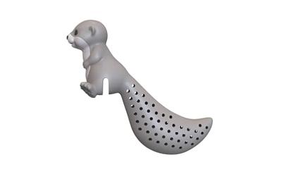 Otter Tea Infuser Otter Tea Infuser