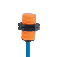 ifm Electronic Inductieve sensor NAMUR NG5019 - thumbnail