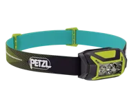 Petzl Actik Core Hoofdlamp - thumbnail
