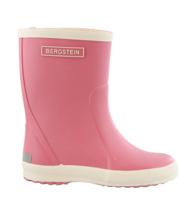 Bergstein Rainboot pink Roze maat 30 - thumbnail