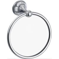 Best Design Liberty Handoekring 3890050 - thumbnail