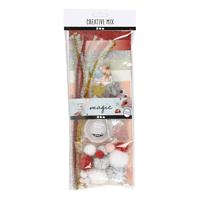 Creativ Company Hobby basismaterialen magie - thumbnail