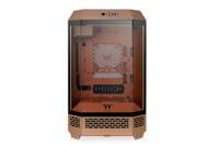 Thermaltake Tower 300 Gravel Sand Micro Tower Zand - thumbnail