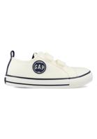 GAP Sneakers Houston CVS GAL003F5TYWHIT Wit-31 maat 31 - thumbnail