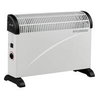 Hyundai Convector kachel 2000W - 68715 - thumbnail