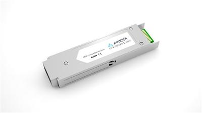Axiom XFP-SX-MM850-AX OptiPlex + 10000Mbit/s 850nm multi-modus netwerk-overdrachtsmodule