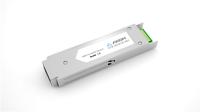 Axiom XFP-SX-MM850-AX OptiPlex + 10000Mbit/s 850nm multi-modus netwerk-overdrachtsmodule - thumbnail