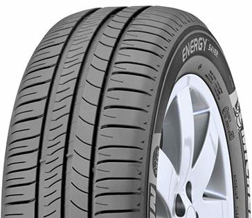 Michelin ENERGY TM Saver+ 175/65 R14 82H 17565HR14TENSAVER