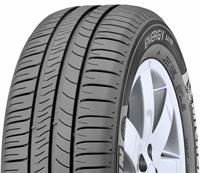 Michelin ENERGY TM Saver+ 175/65 R14 82H 17565HR14TENSAVER - thumbnail