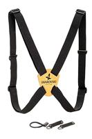 Swarovski BSP Bino Suspender Pro - thumbnail