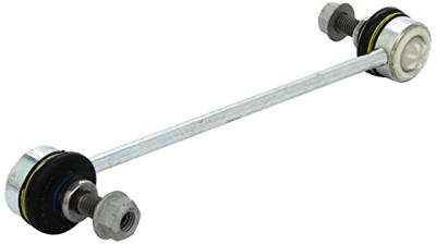 Stabilisatorstang JTS515