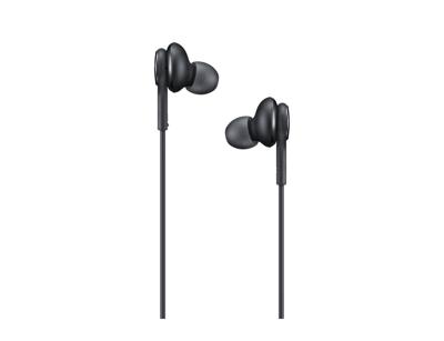 EO-IC100BBEGEU Samsung In-ear Tuned by AKG USB-C Stereo Headset Black Bulk