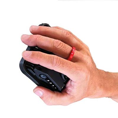 Scangrip Nova Mini - SG.03.6010