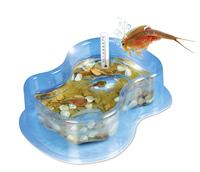 Clementoni Wetenschap & spel - triops kweken - thumbnail