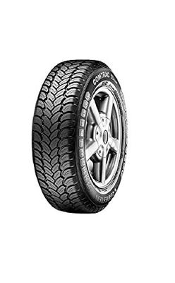 Vredestein Comtrac 2 all season + 195/70 R15 104R